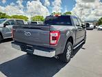 2022 Ford F-150 SuperCrew Cab 4WD Pickup for sale #P4175A - photo 2