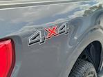 2022 Ford F-150 SuperCrew Cab 4WD Pickup for sale #P4175A - photo 5
