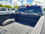 2022 Ford F-150 SuperCrew Cab 4WD Pickup for sale #P4175A - photo 6