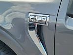 2022 Ford F-150 SuperCrew Cab 4WD Pickup for sale #P4175A - photo 7
