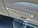 2022 Ford F-150 SuperCrew Cab 4WD Pickup for sale #P4175A - photo 8