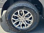 2022 Ford F-150 SuperCrew Cab 4WD Pickup for sale #P4175A - photo 9