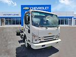New 2024 Chevrolet LCF 5500XD Regular Cab Cab Chassis for sale #P4218 - photo 1