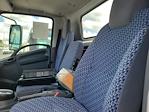 New 2024 Chevrolet LCF 5500XD Regular Cab Cab Chassis for sale #P4218 - photo 10
