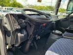 New 2024 Chevrolet LCF 5500XD Regular Cab Cab Chassis for sale #P4218 - photo 11