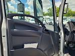 New 2024 Chevrolet LCF 5500XD Regular Cab Cab Chassis for sale #P4218 - photo 12