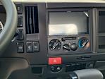 New 2024 Chevrolet LCF 5500XD Regular Cab Cab Chassis for sale #P4218 - photo 16