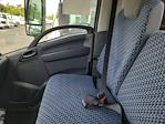 New 2024 Chevrolet LCF 5500XD Regular Cab Cab Chassis for sale #P4218 - photo 17