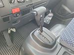 New 2024 Chevrolet LCF 5500XD Regular Cab Cab Chassis for sale #P4218 - photo 19
