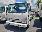 New 2024 Chevrolet LCF 5500XD Regular Cab Cab Chassis for sale #P4218 - photo 3
