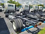 New 2024 Chevrolet LCF 5500XD Regular Cab Cab Chassis for sale #P4218 - photo 4