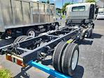 New 2024 Chevrolet LCF 5500XD Regular Cab Cab Chassis for sale #P4218 - photo 2