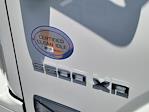 New 2024 Chevrolet LCF 5500XD Regular Cab Cab Chassis for sale #P4218 - photo 6