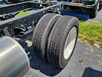New 2024 Chevrolet LCF 5500XD Regular Cab Cab Chassis for sale #P4218 - photo 8