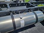 New 2024 Chevrolet LCF 5500XD Regular Cab Cab Chassis for sale #P4218 - photo 9