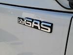 New 2024 Chevrolet LCF 4500HG Crew Cab 14' Premier Truck Center Dovetail Landscape for sale #P4231 - photo 10