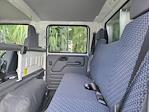 New 2024 Chevrolet LCF 4500HG Crew Cab 14' Premier Truck Center Dovetail Landscape for sale #P4231 - photo 11