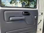 New 2024 Chevrolet LCF 4500HG Crew Cab 14' Premier Truck Center Dovetail Landscape for sale #P4231 - photo 12