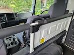 New 2024 Chevrolet LCF 4500HG Crew Cab 14' Premier Truck Center Dovetail Landscape for sale #P4231 - photo 13