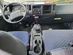 New 2024 Chevrolet LCF 4500HG Crew Cab 14' Premier Truck Center Dovetail Landscape for sale #P4231 - photo 14