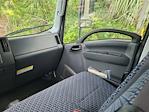 New 2024 Chevrolet LCF 4500HG Crew Cab 14' Premier Truck Center Dovetail Landscape for sale #P4231 - photo 15