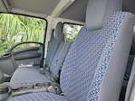 New 2024 Chevrolet LCF 4500HG Crew Cab 14' Premier Truck Center Dovetail Landscape for sale #P4231 - photo 16