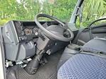 New 2024 Chevrolet LCF 4500HG Crew Cab 14' Premier Truck Center Dovetail Landscape for sale #P4231 - photo 17
