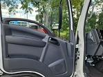 New 2024 Chevrolet LCF 4500HG Crew Cab 14' Premier Truck Center Dovetail Landscape for sale #P4231 - photo 18