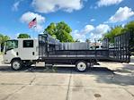 New 2024 Chevrolet LCF 4500HG Crew Cab 14' Premier Truck Center Dovetail Landscape for sale #P4231 - photo 3