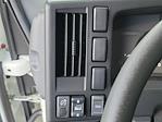 New 2024 Chevrolet LCF 4500HG Crew Cab 14' Premier Truck Center Dovetail Landscape for sale #P4231 - photo 20