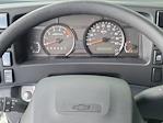 New 2024 Chevrolet LCF 4500HG Crew Cab 14' Premier Truck Center Dovetail Landscape for sale #P4231 - photo 21