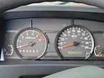 New 2024 Chevrolet LCF 4500HG Crew Cab 14' Premier Truck Center Dovetail Landscape for sale #P4231 - photo 22