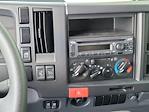 New 2024 Chevrolet LCF 4500HG Crew Cab 14' Premier Truck Center Dovetail Landscape for sale #P4231 - photo 23