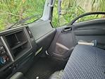 New 2024 Chevrolet LCF 4500HG Crew Cab 14' Premier Truck Center Dovetail Landscape for sale #P4231 - photo 24