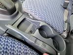 New 2024 Chevrolet LCF 4500HG Crew Cab 14' Premier Truck Center Dovetail Landscape for sale #P4231 - photo 25