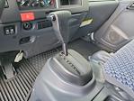 New 2024 Chevrolet LCF 4500HG Crew Cab 14' Premier Truck Center Dovetail Landscape for sale #P4231 - photo 26