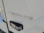 New 2024 Chevrolet LCF 4500HG Crew Cab 14' Premier Truck Center Dovetail Landscape for sale #P4231 - photo 7
