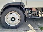 New 2024 Chevrolet LCF 4500HG Crew Cab 14' Premier Truck Center Dovetail Landscape for sale #P4231 - photo 8