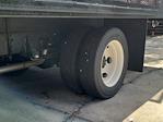 New 2024 Chevrolet LCF 4500HG Crew Cab 14' Premier Truck Center Dovetail Landscape for sale #P4231 - photo 9