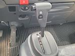 2024 Chevrolet LCF 5500HD Regular Cab RWD Cab Chassis for sale #P4232 - photo 19