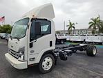 2024 Chevrolet LCF 5500HD Regular Cab RWD Cab Chassis for sale #P4232 - photo 3