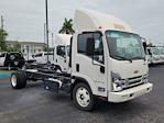 New 2024 Chevrolet LCF 5500HD Regular Cab Cab Chassis for sale #P4232 - photo 21