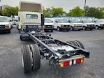 2024 Chevrolet LCF 5500HD Regular Cab RWD Cab Chassis for sale #P4232 - photo 4