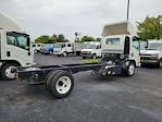 2024 Chevrolet LCF 5500HD Regular Cab RWD Cab Chassis for sale #P4232 - photo 2