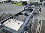 2024 Chevrolet LCF 5500HD Regular Cab RWD Cab Chassis for sale #P4232 - photo 5