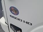 2024 Chevrolet LCF 5500HD Regular Cab RWD Cab Chassis for sale #P4232 - photo 6