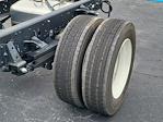 2024 Chevrolet LCF 5500HD Regular Cab RWD Cab Chassis for sale #P4232 - photo 8