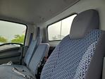 2024 Chevrolet LCF 5500HD Regular Cab RWD Cab Chassis for sale #P4232 - photo 9