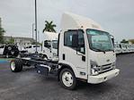 2024 Chevrolet LCF 5500HD Regular Cab RWD Cab Chassis for sale #P4233 - photo 1