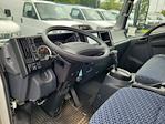 2024 Chevrolet LCF 5500HD Regular Cab RWD Cab Chassis for sale #P4233 - photo 10